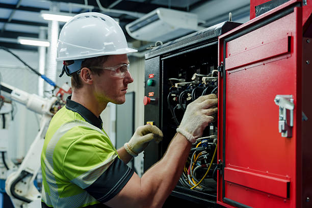 24/7 Emergency Emergency Electrician experts in Plains, MT