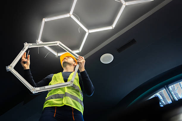Top rated local Emergency Electrician specialists in Plains, MT